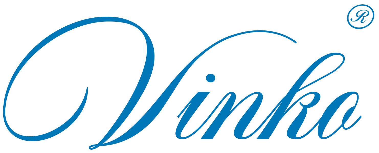 Vinko Visuals